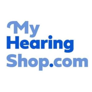 Digital Agency Case Study Brevard